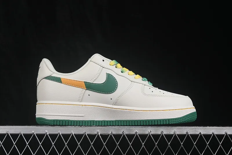 All categories Nk Air Force 1 Air Force series Nk Air Force 1 Low Air Force low-top Nike Air Force 1'07 Low World Cup theme Air Force 1 low-top casual sneakers DW8806-024
